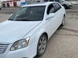 Toyota Avalon 2006 года за 5 500 000 тг. в Актау – фото 3