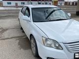 Toyota Avalon 2006 года за 5 500 000 тг. в Актау – фото 5