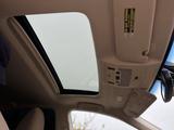 Lexus ES 300h 2013 года за 8 500 000 тг. в Актау – фото 5