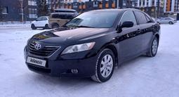 Toyota Camry 2007 года за 6 000 000 тг. в Астана
