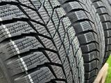 205/60/16 Липучки Зимние Мягкие Бесшумные за 23 500 тг. в Алматы – фото 3
