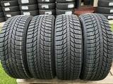 205/60/16 Липучки Зимние Мягкие Бесшумные за 23 500 тг. в Алматы – фото 2