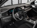 Jetour X90 Plus Premium 2.0 2025 годаүшін13 490 000 тг. в Астана – фото 5