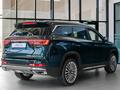 Jetour X90 Plus Premium 2.0 2025 года за 13 490 000 тг. в Астана – фото 3