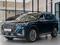 Jetour X90 Plus Premium 2.0 2025 года за 13 490 000 тг. в Астана