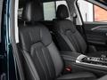 Jetour X90 Plus Premium 2.0 2025 года за 13 490 000 тг. в Астана – фото 8