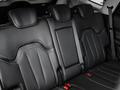 Jetour X90 Plus Premium 2.0 2025 года за 13 490 000 тг. в Астана – фото 9