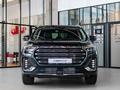 Jetour X90 Plus Premium 2.0 2025 года за 13 490 000 тг. в Астана – фото 2