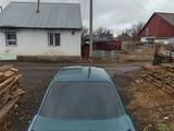 Subaru Legacy 1997 годаfor2 200 000 тг. в Астана – фото 2