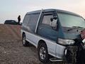 Mitsubishi Delica 1994 годаүшін1 200 000 тг. в Алматы – фото 2