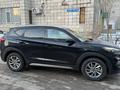 Hyundai Tucson 2018 годаfor10 000 000 тг. в Павлодар