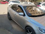 Kia Cerato 2012 года за 4 100 000 тг. в Караганда – фото 2