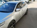 Kia Cerato 2012 года за 4 100 000 тг. в Караганда – фото 3