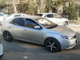 Kia Cerato 2012 года за 4 100 000 тг. в Караганда – фото 5