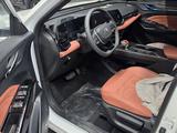 Changan X5 Plus 2026 годаүшін8 200 000 тг. в Астана – фото 4
