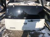 Крышка багажника за 30 000 тг. в Алматы