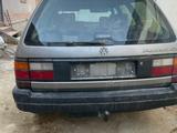 Volkswagen Passat 1991 года за 600 000 тг. в Кызылорда – фото 2