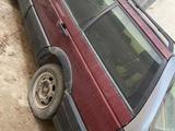 Volkswagen Passat 1991 года за 600 000 тг. в Кызылорда – фото 3