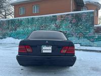 Mercedes-Benz E 280 1996 годаүшін2 700 000 тг. в Алматы