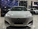 Changan UNI-K Comfort 2025 года за 16 300 000 тг. в Алматы