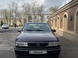 Opel Vectra 1992 года за 2 500 000 тг. в Шымкент