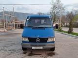 Mercedes-Benz Sprinter 1997 года за 4 700 000 тг. в Алматы – фото 3