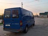 Mercedes-Benz Sprinter 1997 года за 4 700 000 тг. в Алматы – фото 5