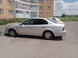 Daewoo Magnus 2005 года за 1 500 000 тг. в Караганда