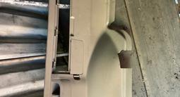 Резонатор бочек глушителя за 70 000 тг. в Алматы – фото 2