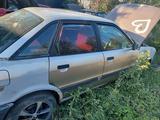 Audi 80 1990 года за 300 000 тг. в Усть-Каменогорск – фото 2