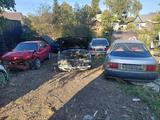 Audi 80 1990 года за 300 000 тг. в Усть-Каменогорск