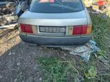 Audi 80 1990 года за 300 000 тг. в Усть-Каменогорск – фото 3