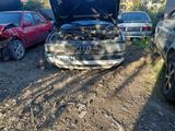 Audi 80 1990 года за 300 000 тг. в Усть-Каменогорск – фото 5