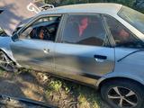 Audi 80 1990 года за 300 000 тг. в Усть-Каменогорск – фото 4