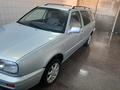 Volkswagen Golf 1998 года за 2 800 000 тг. в Караганда