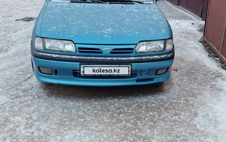 Nissan Primera 1995 года за 1 200 000 тг. в Шымкент