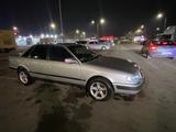 Audi 100 1992 годаfor2 200 000 тг. в Талдыкорган – фото 2