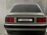 Audi 100 1992 годаfor2 200 000 тг. в Талдыкорган