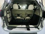 Toyota Sienna 2016 года за 10 700 000 тг. в Алматы – фото 5