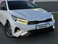 Kia Cerato 2023 года за 11 850 000 тг. в Астана – фото 6