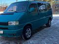 Volkswagen Transporter 1993 годаfor2 600 000 тг. в Алматы – фото 2