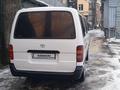 Toyota Hiace 2004 годаfor4 800 000 тг. в Алматы – фото 3