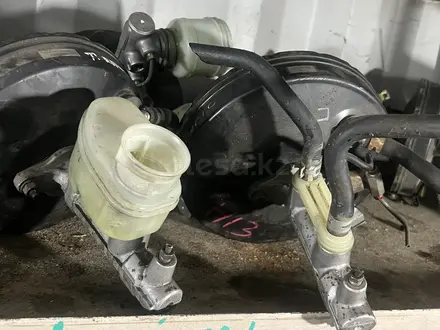 Вакуум за 35 000 тг. в Алматы