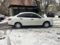 Nissan Almera 2014 годаүшін2 300 000 тг. в Алматы – фото 4