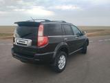 Great Wall Hover H3 2007 года за 3 900 000 тг. в Павлодар – фото 5