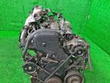 Двигатель на toyota (Тойота) за 348 500 тг. в Алматы – фото 3
