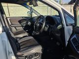 Toyota Harrier 2002 годаүшін5 300 000 тг. в Кордай – фото 4