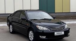 Toyota Camry 2005 года за 5 000 000 тг. в Петропавловск