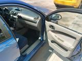 Chevrolet Lacetti 2008 года за 2 100 000 тг. в Рудный – фото 4