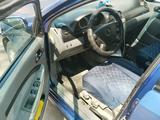 Chevrolet Lacetti 2008 года за 2 100 000 тг. в Рудный – фото 2